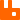 RabbitMQ