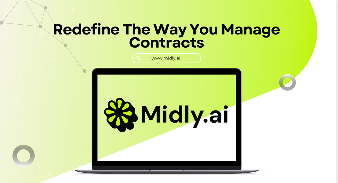 Midly.AI