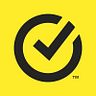 Norton Small Business