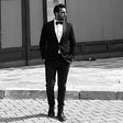 İsmail Koyuncu