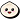 Bun