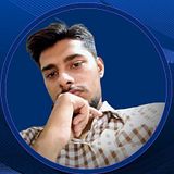 Sami babar