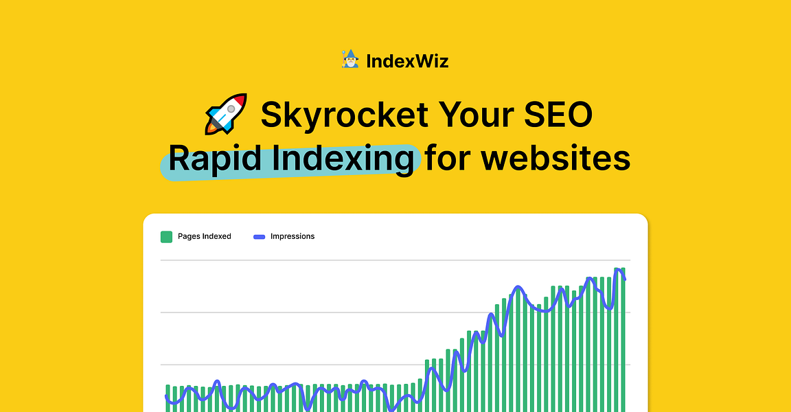 IndexWiz