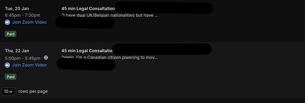 A screenshot of an analytics dashboard displaying a significant increase in user activity over the last 30 days.