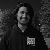 Vaibhav Kothari