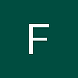 ferhatcicek30