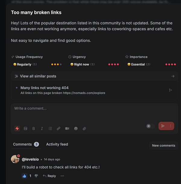 Screenshot of a Python script input window with a console output below, both showing code and test results related to URL checking.