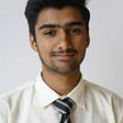 ArmanAmeerAli