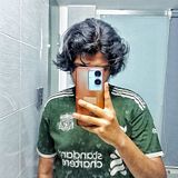 Md Shahidullah