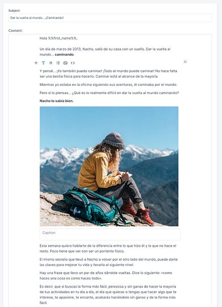 nomadmail