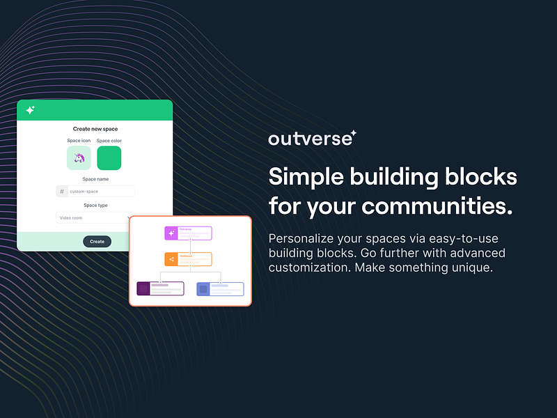 Outverse