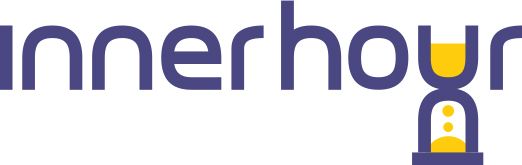 InnerHour Happiness app