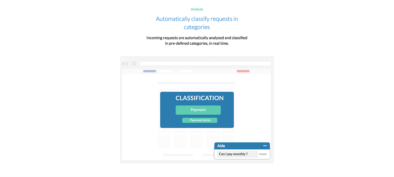 CustomerPath