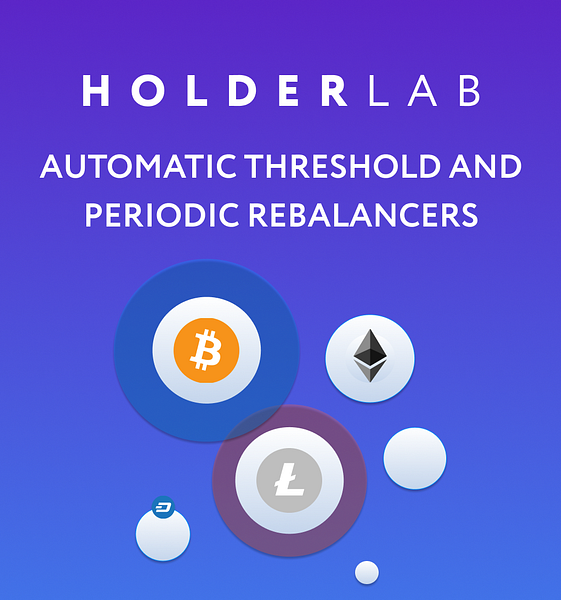 Holderlab