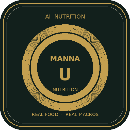 MannaU