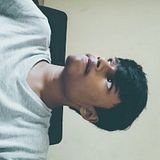 Vanshaj Saxena