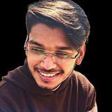Prateik Singh