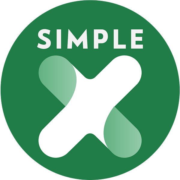 SimpleX