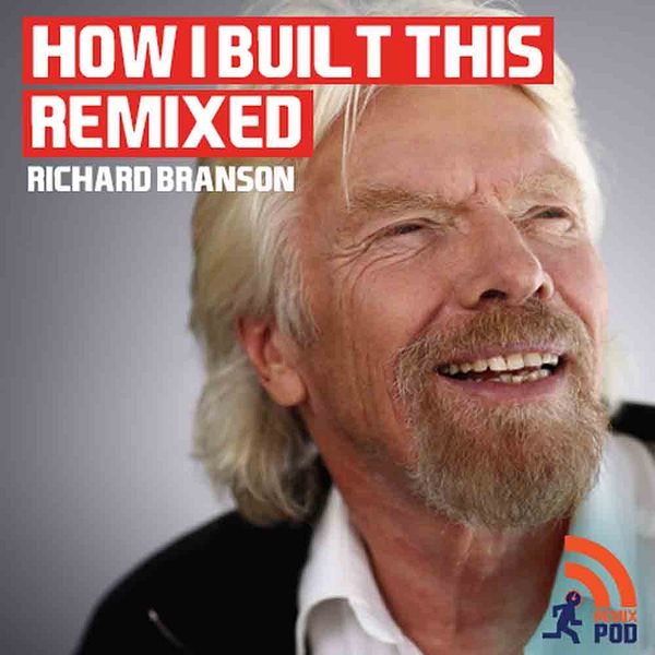 RemixPod