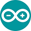 Arduino