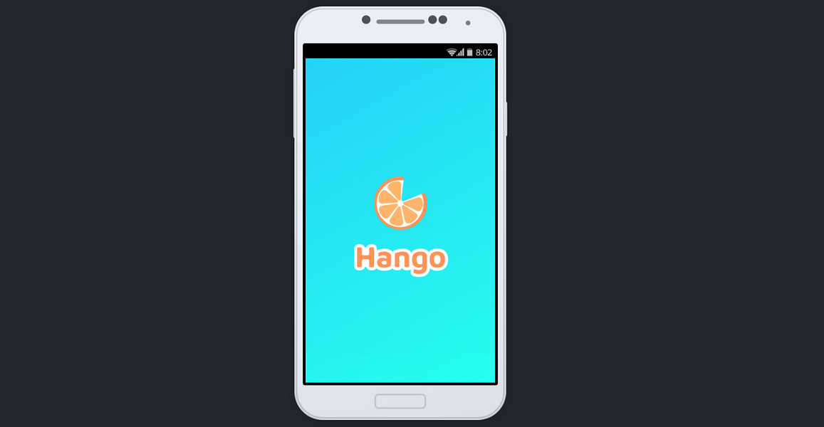 Hango
