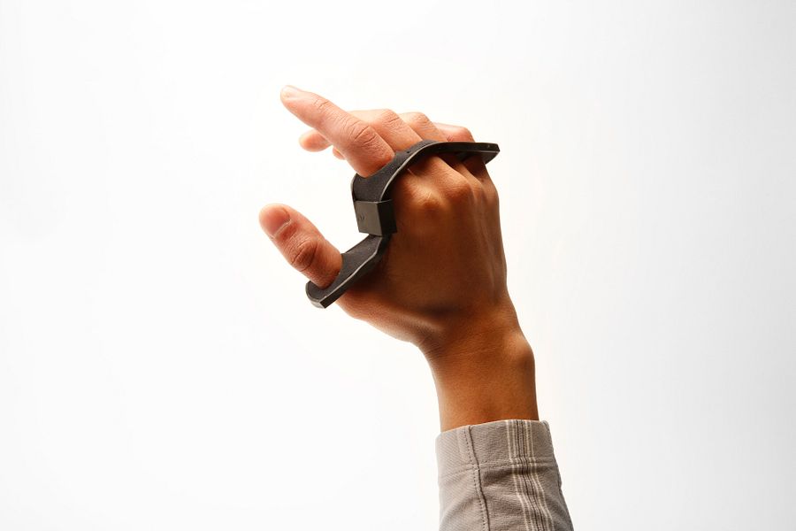 Tap