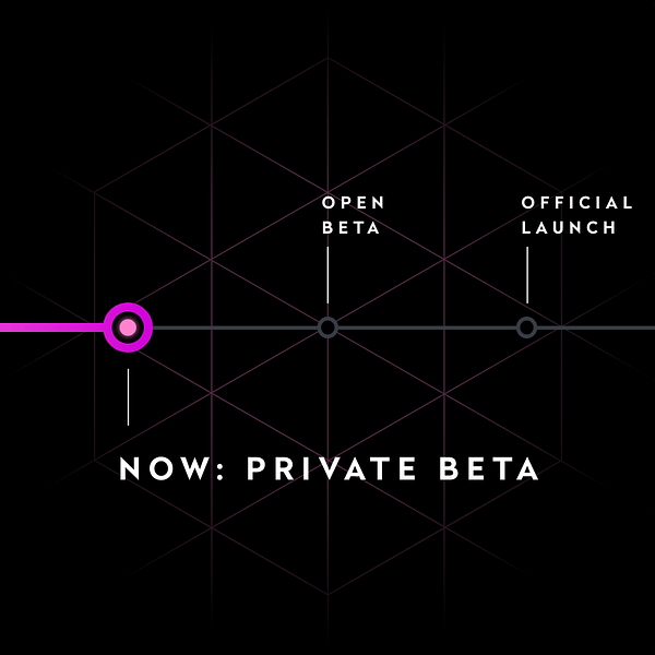 Nozbe 4