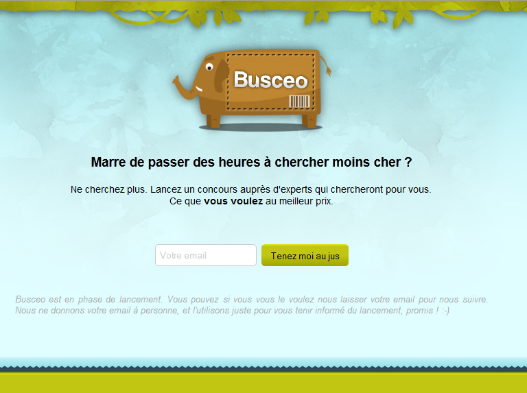 Busceo