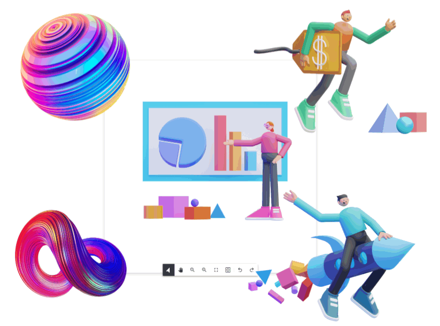 artify.co logo