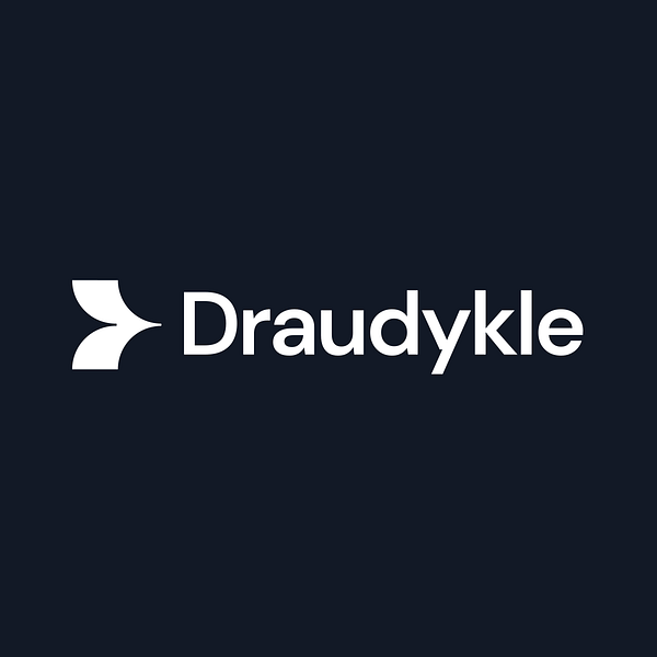 Draudykle