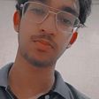 zaidciddiqui