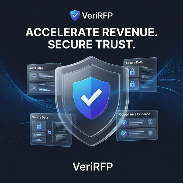 VeriRFP