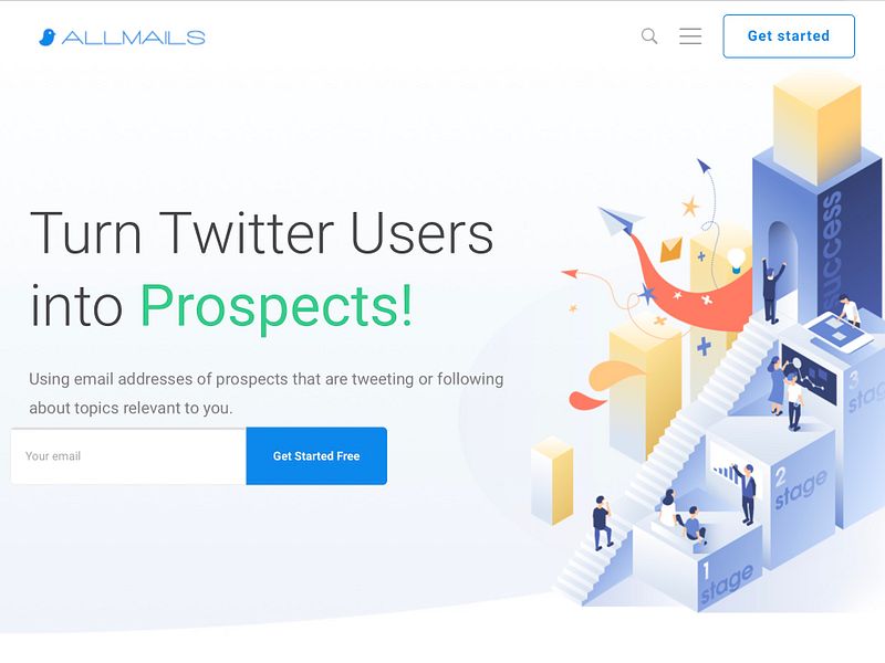 allmails.to