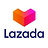 Lazada