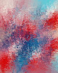 Realization by Mpkoz #880