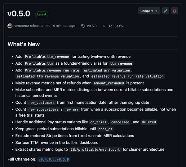 Screenshot of a debugging output in a terminal, showing test details and results for pricing and payment calculations.