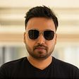iamdeepak89