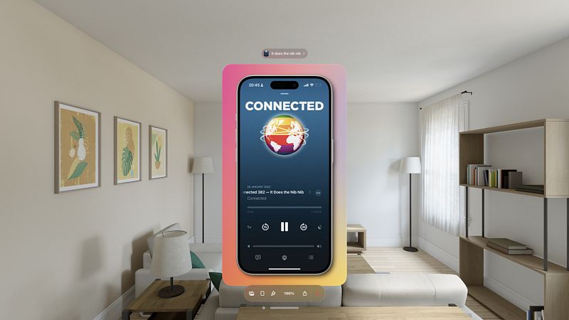 Screenshot of Frame Screenshots: Shareshot