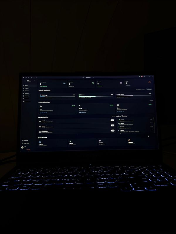 Close-up image of a person using a pencil to add details to a pencil sketch of a woman's portrait on a spiral-bound sketchpad.