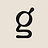 Goodreads