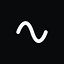Riverside.fm
