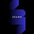 itszeang