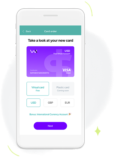Wirex