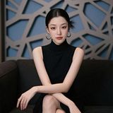 曹星辰