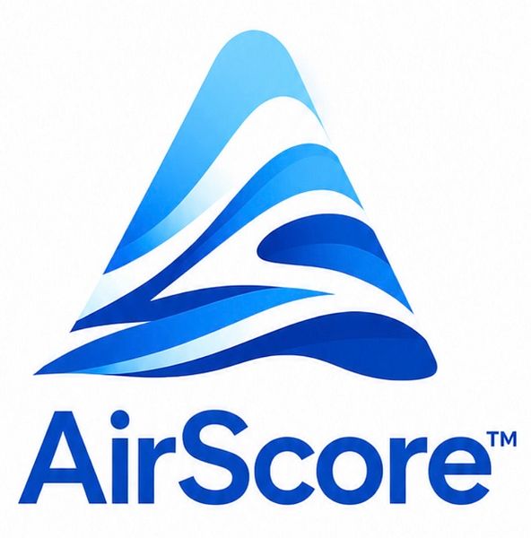 AirScore