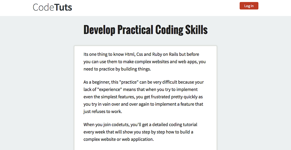 codetuts