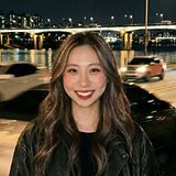 Hannie Liu