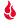 Backblaze B2
