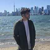 Parth Lad