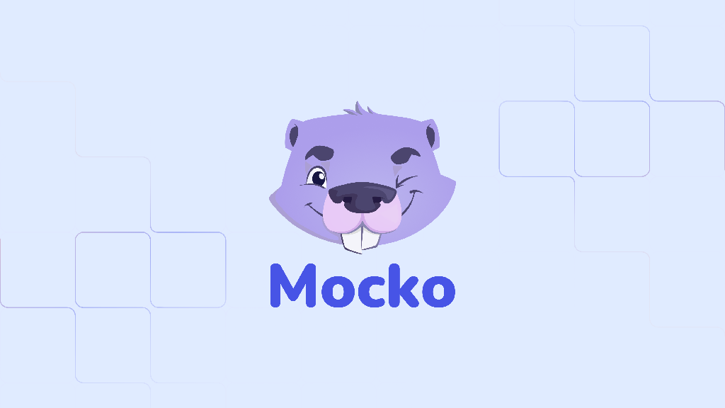 Mocko